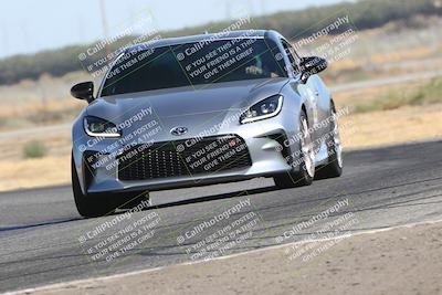 media/Sep-14-2024-Speed Ventures (Sat) [[a2bf28f496]]/Yellow Group/Session 1 (Sweeper)/